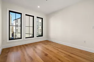 34 Vinton St, Boston, MA 02127 - Photo 21