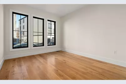 34 Vinton Street #1, Boston, MA 02127 - Photo 27