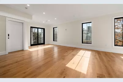 34 Vinton Street #1, Boston, MA 02127 - Photo 5