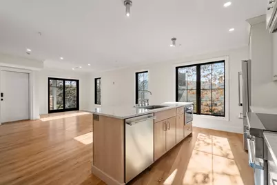 34 Vinton Street #1, Boston, MA 02127 - Photo 1