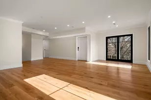 34 Vinton St, Boston, MA 02127 - Photo 9