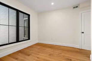 34 Vinton St, Boston, MA 02127 - Photo 25