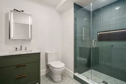 34 Vinton Street #1, Boston, MA 02127 - Photo 17