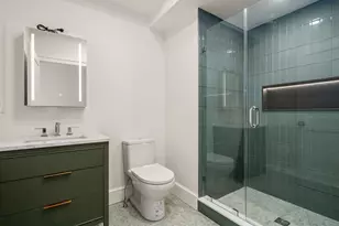 34 Vinton St, Boston, MA 02127 - Photo 17