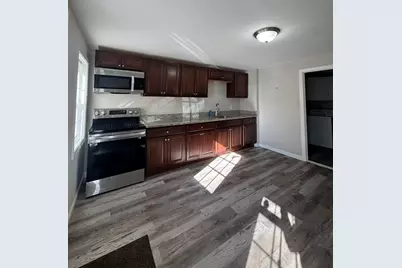 253 Main #1, Leicester, MA 01611 - Photo 1