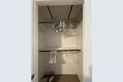 253 Main #1, Leicester, MA 01611 - Photo 13