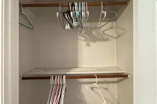 253 Main, Leicester, MA 01611 - Photo 13