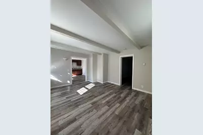 253 Main #1, Leicester, MA 01611 - Photo 15