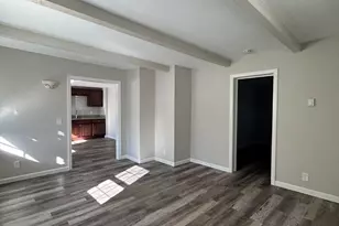 253 Main, Leicester, MA 01611 - Photo 15