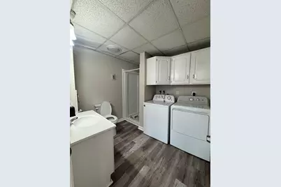 253 Main #1, Leicester, MA 01611 - Photo 7