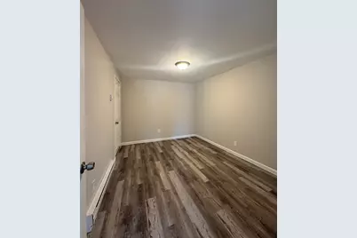 253 Main #1, Leicester, MA 01611 - Photo 11