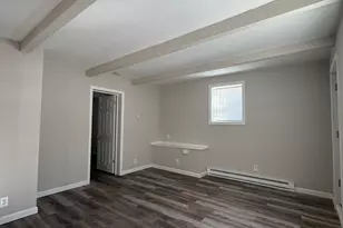 253 Main, Leicester, MA 01611 - Photo 19