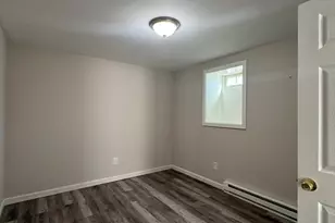 253 Main, Leicester, MA 01611 - Photo 17