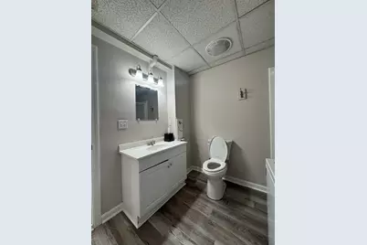 253 Main #1, Leicester, MA 01611 - Photo 9