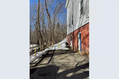 253 Main #1, Leicester, MA 01611 - Photo 21