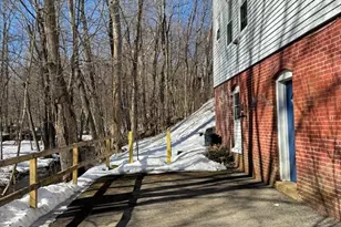 253 Main, Leicester, MA 01611 - Photo 21