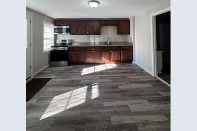 253 Main #1, Leicester, MA 01611 - Photo 5