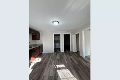 253 Main #1, Leicester, MA 01611 - Photo 3