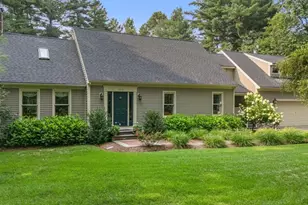 315 Church St, Duxbury, MA 02332 - Photo 1