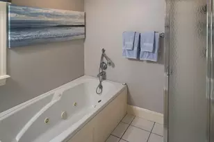 315 Church St, Duxbury, MA 02332 - Photo 17