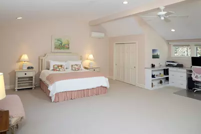 315 Church St, Duxbury, MA 02332 - Photo 9