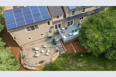 315 Church St, Duxbury, MA 02332 - Photo 19