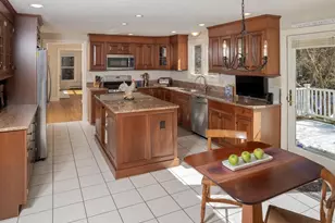 315 Church St, Duxbury, MA 02332 - Photo 7