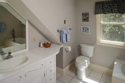 315 Church St, Duxbury, MA 02332 - Photo 15