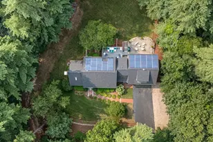 315 Church St, Duxbury, MA 02332 - Photo 1