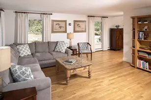 315 Church St, Duxbury, MA 02332 - Photo 3