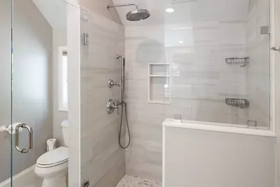 315 Church St, Duxbury, MA 02332 - Photo 13