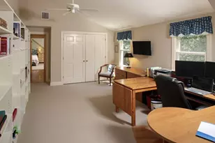 315 Church St, Duxbury, MA 02332 - Photo 19