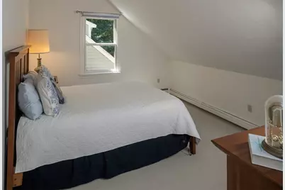 315 Church St, Duxbury, MA 02332 - Photo 17