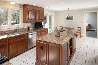 315 Church St, Duxbury, MA 02332 - Photo 5