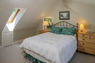 315 Church St, Duxbury, MA 02332 - Photo 15