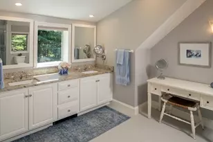 315 Church St, Duxbury, MA 02332 - Photo 13