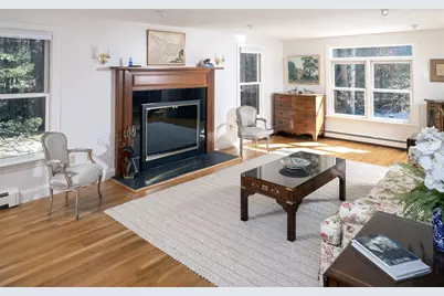 315 Church St, Duxbury, MA 02332 - Photo 7