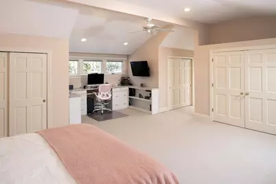 315 Church St, Duxbury, MA 02332 - Photo 11