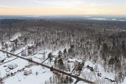 0 Kendall St, Granby, MA 01033 - Photo 21