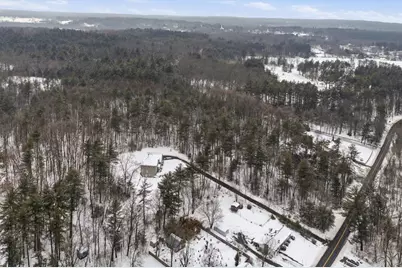 0 Kendall St, Granby, MA 01033 - Photo 27