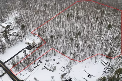 0 Kendall St, Granby, MA 01033 - Photo 29