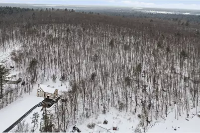 0 Kendall St, Granby, MA 01033 - Photo 1