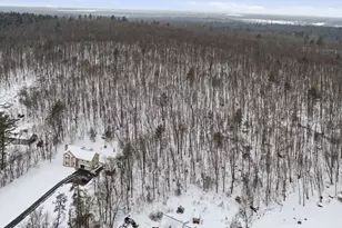 0 Kendall St, Granby, MA 01033 - Photo 1