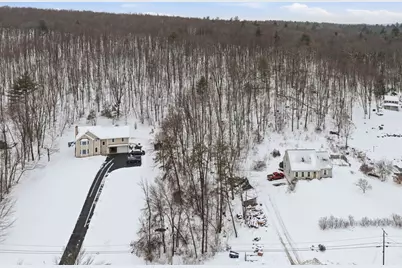 0 Kendall St, Granby, MA 01033 - Photo 15