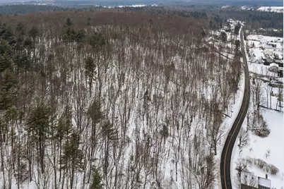 0 Kendall St, Granby, MA 01033 - Photo 7