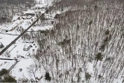 0 Kendall St, Granby, MA 01033 - Photo 19