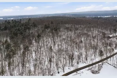 0 Kendall St, Granby, MA 01033 - Photo 5