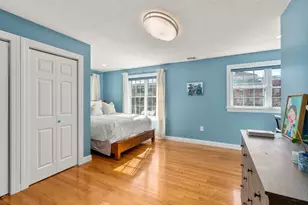 45 Kingsbury St, Wellesley, MA 02481 - Photo 29