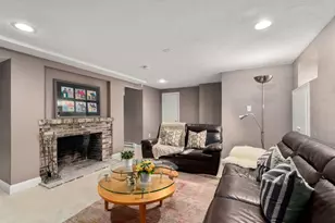 45 Kingsbury St, Wellesley, MA 02481 - Photo 37