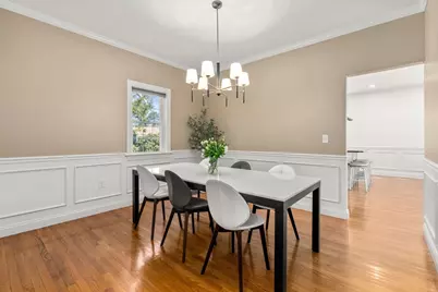 45 Kingsbury St, Wellesley, MA 02481 - Photo 19